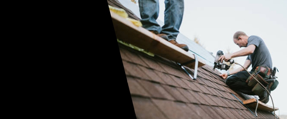 Pomfret Center Roofing Contractors